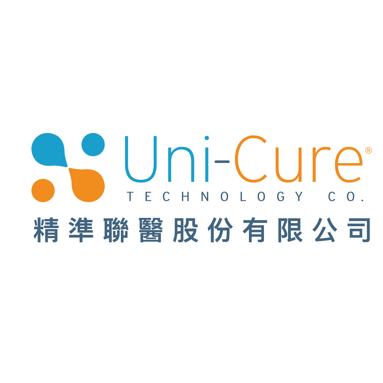 Uni-Cure Technology Co.