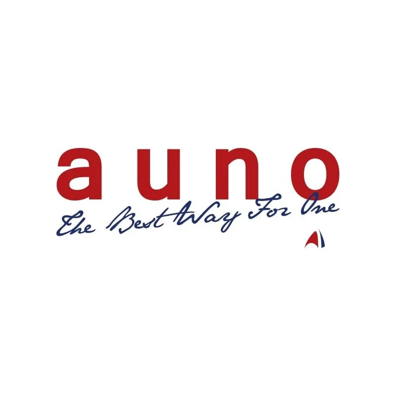 AUNO 아우노