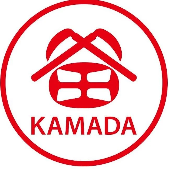 鎌田醬油
