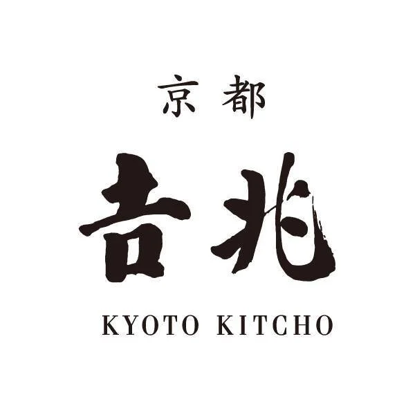 KYOTO KITCHO