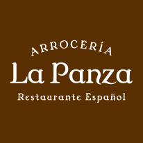 La Panza