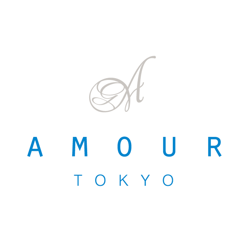 Amour アムール