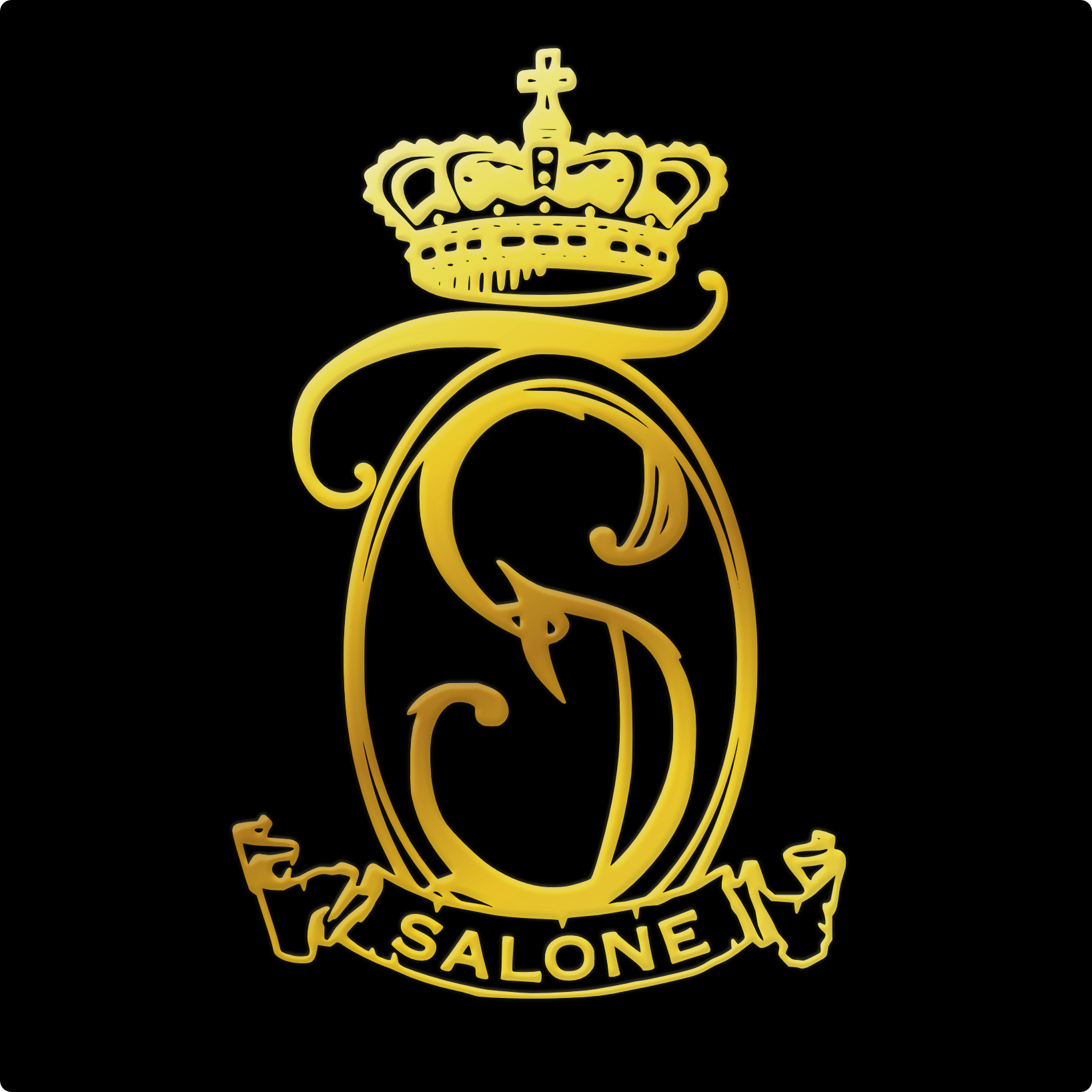 SALONE2007