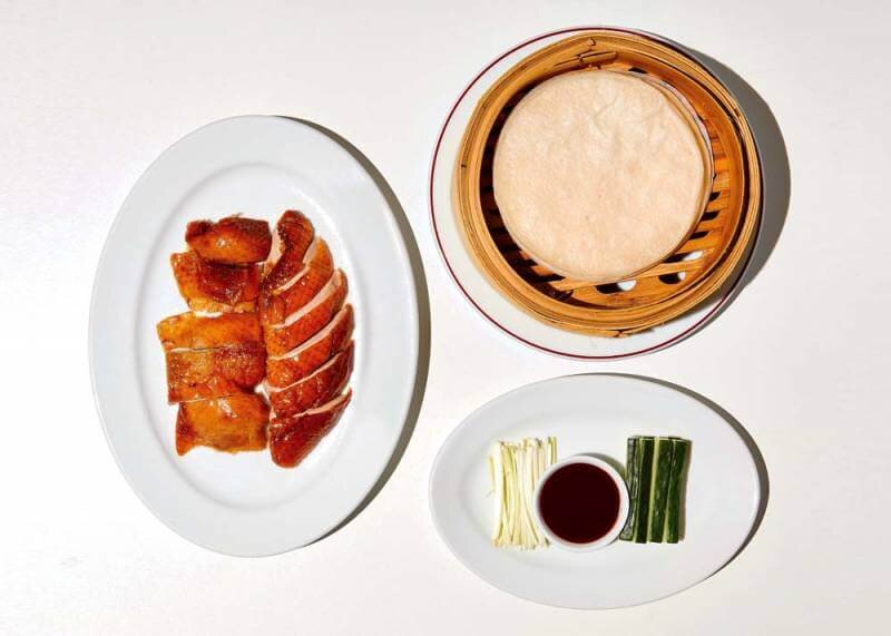 mrwong-menuimages-duck-pancake.jpeg
