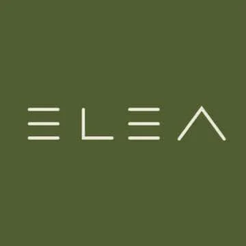 Elea 