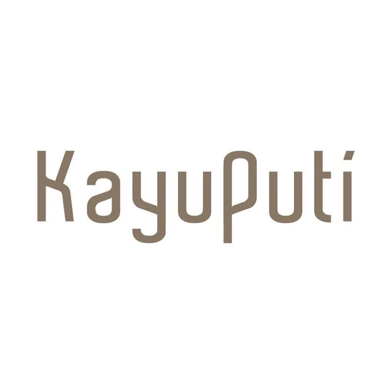 Kayu Puti @The St. Regis Langkawi 