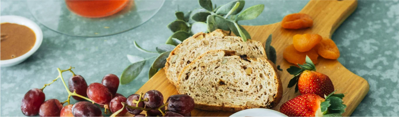 Kind_Kones_cake and bread.pdf