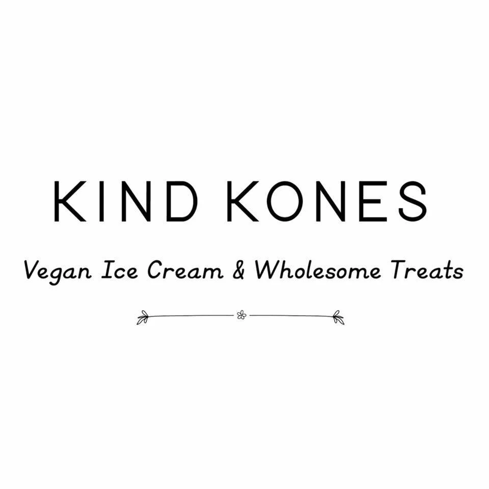 Kind Kones 
