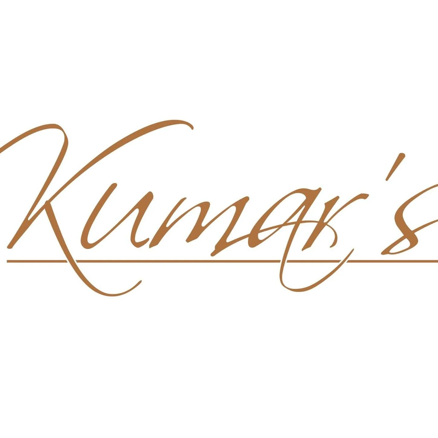 Kumar's 