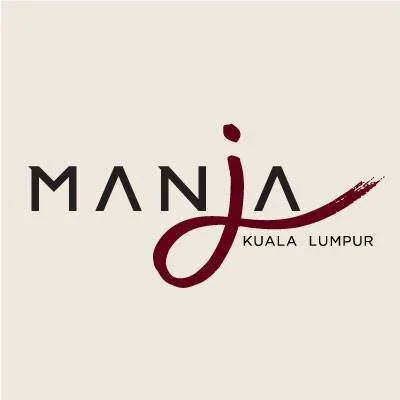 Manja 