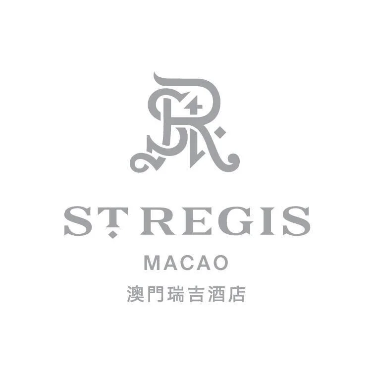 The Manor @The St. Regis Macao