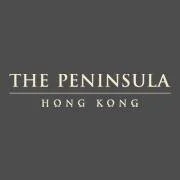 FELIX餐廳 @The Peninsula Hong Kong