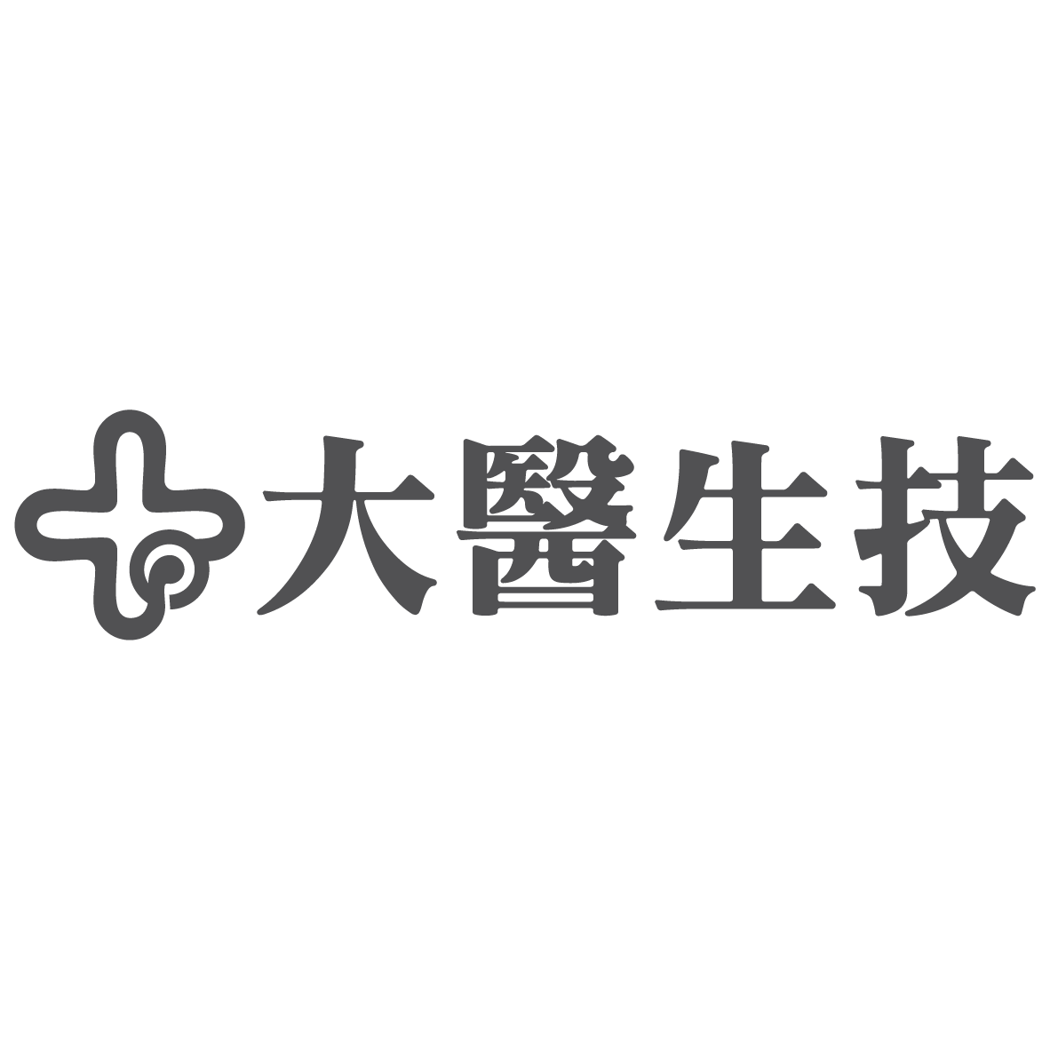 DA YI BIOTECH &amp; HEALTH FOOD CO.,LTD