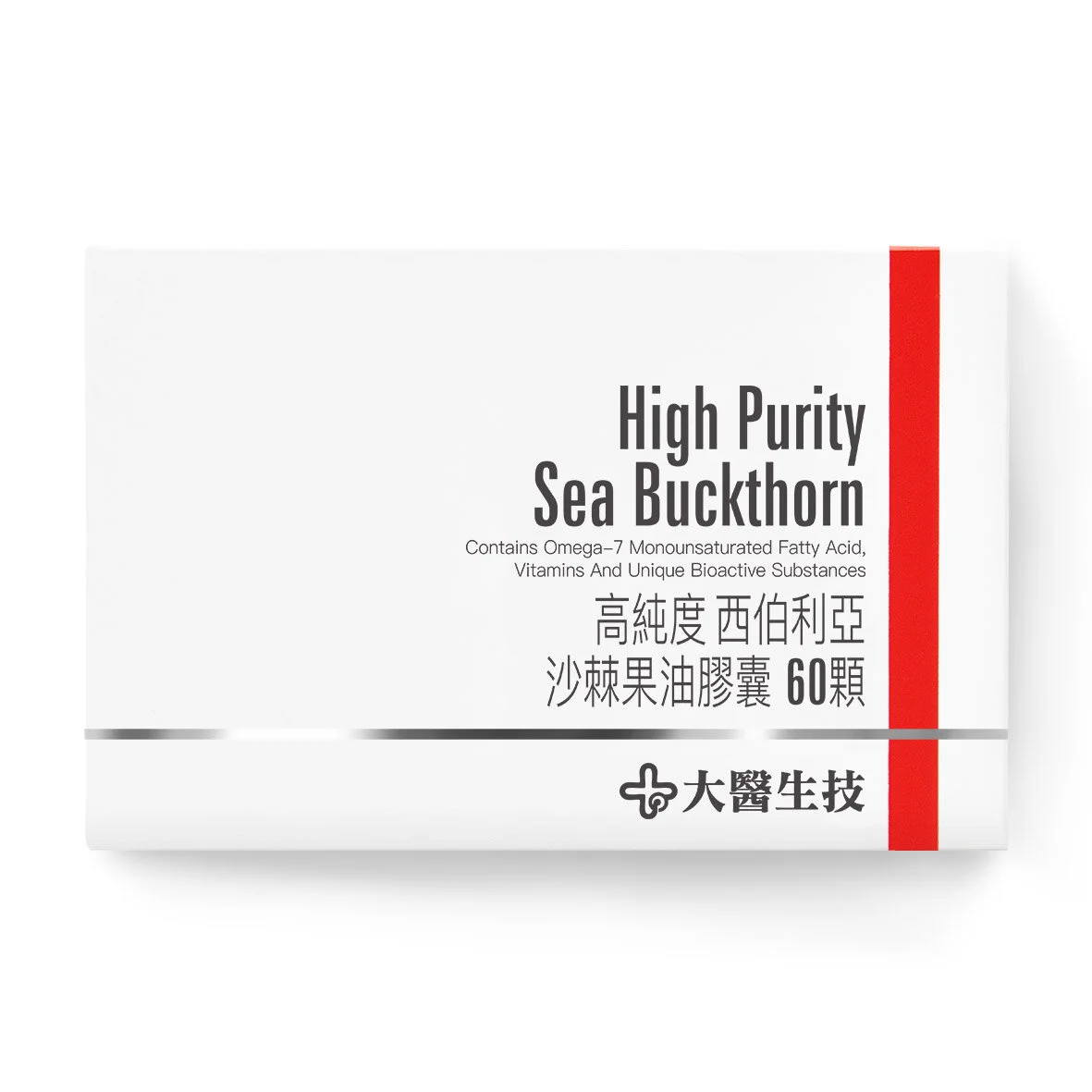 大醫生技沙棘果油膠囊圖.jpg