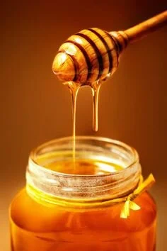Healthy sugar origin in stingless bee honey revealed