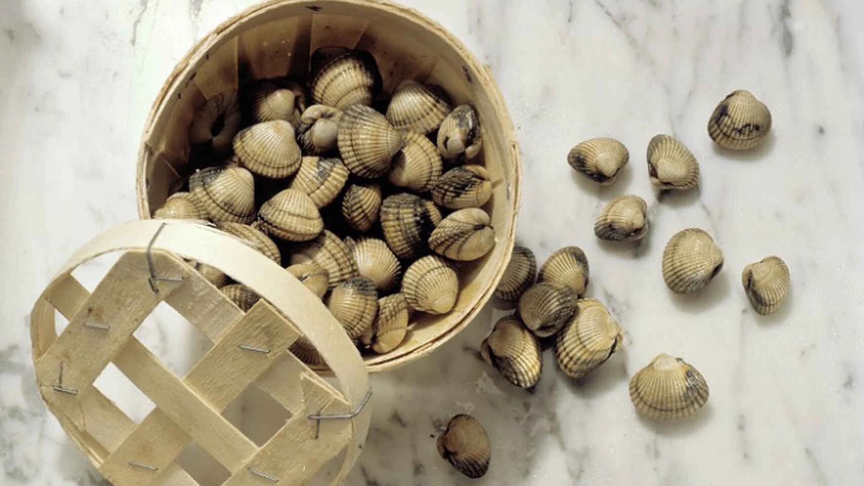 La nueva lata de conservas saludable que triunfa en Mercadona: proteína sin grasa