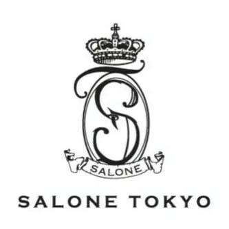 SALONE TOKYO