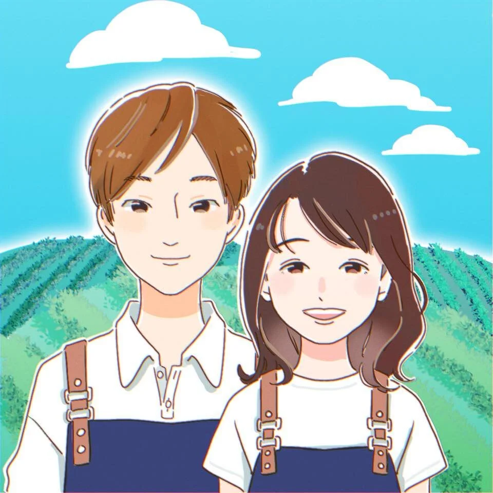 やまぐちBISTRO328