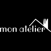 Mon atelier