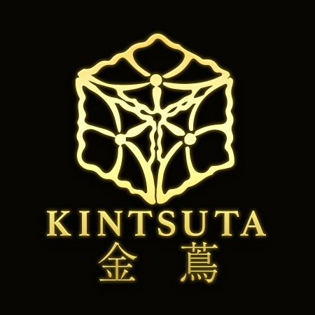 Kintsuta