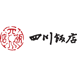 SZECHWAN RESTAURANT