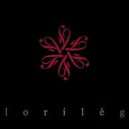 Florilège