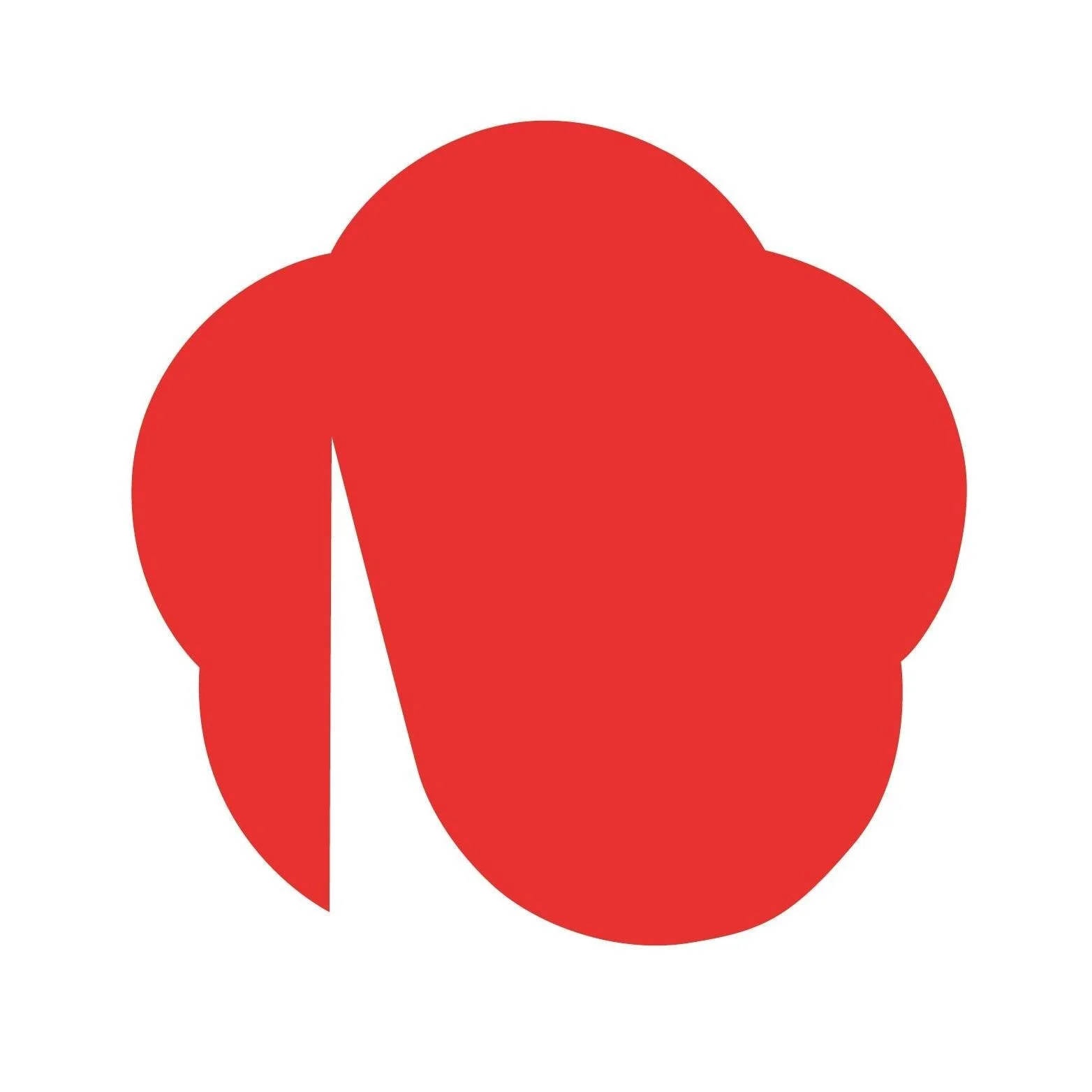 中田食品株式会社