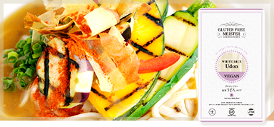 bnr_img003_0209.png