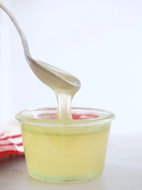 High-fructose corn syrup boosts intestinal tumor growth in mice