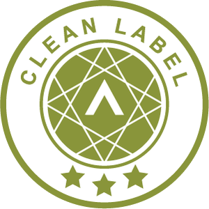 如何取得潔淨標章Clean Label驗證？A.A.無添加協會驗證制度介紹與類別 — Anti Additive Clean Label ...