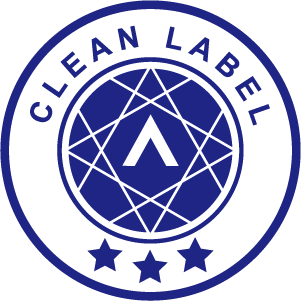 aa-Label_認證標章_3星-en-w-0.png