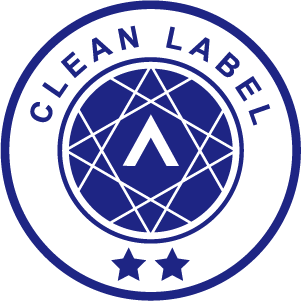 aa-Label_認證標章_2星-en-w-0.png