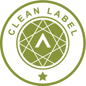 aa-Label_認證標章_1星-en-w-G.png