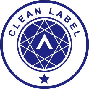 aa-Label_認證標章_1星-en-w-0.png