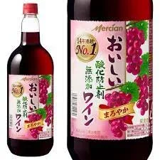 下載 (3).jpg