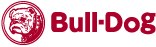 hd_logo02.png