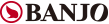 hd_logo-new.png