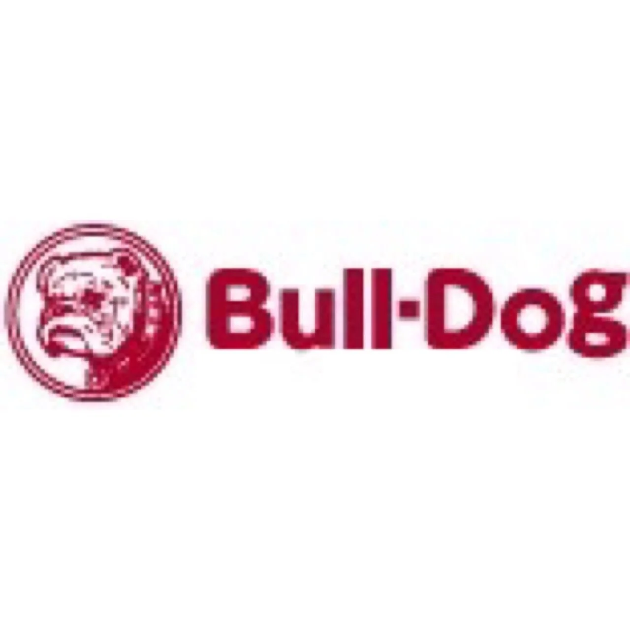 ブルドックソース株式会社