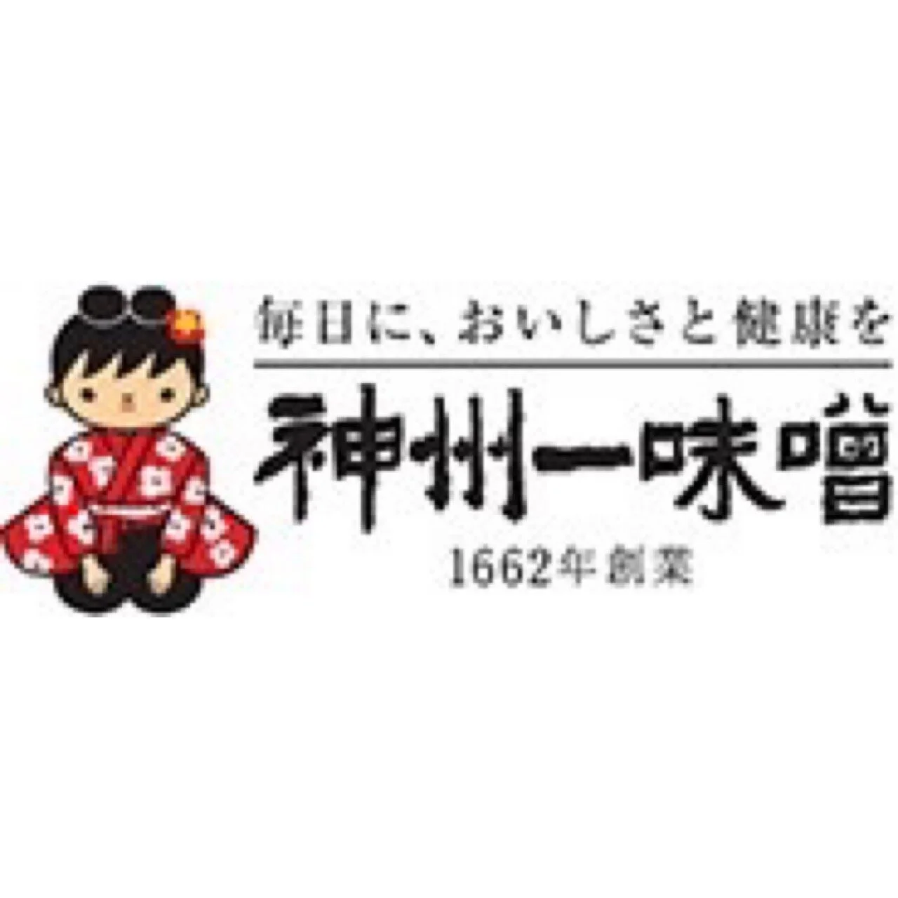 神州一味噌
