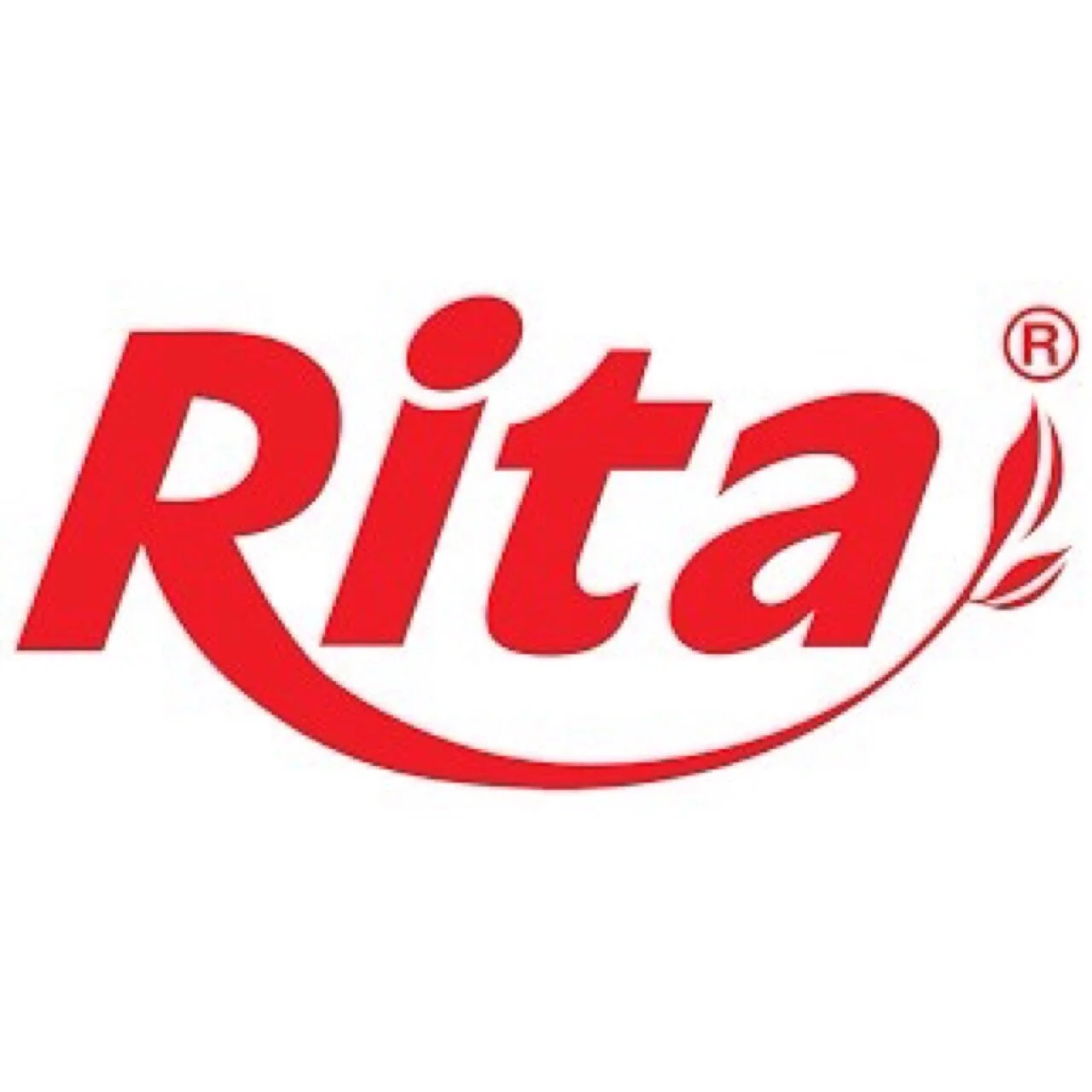Rita