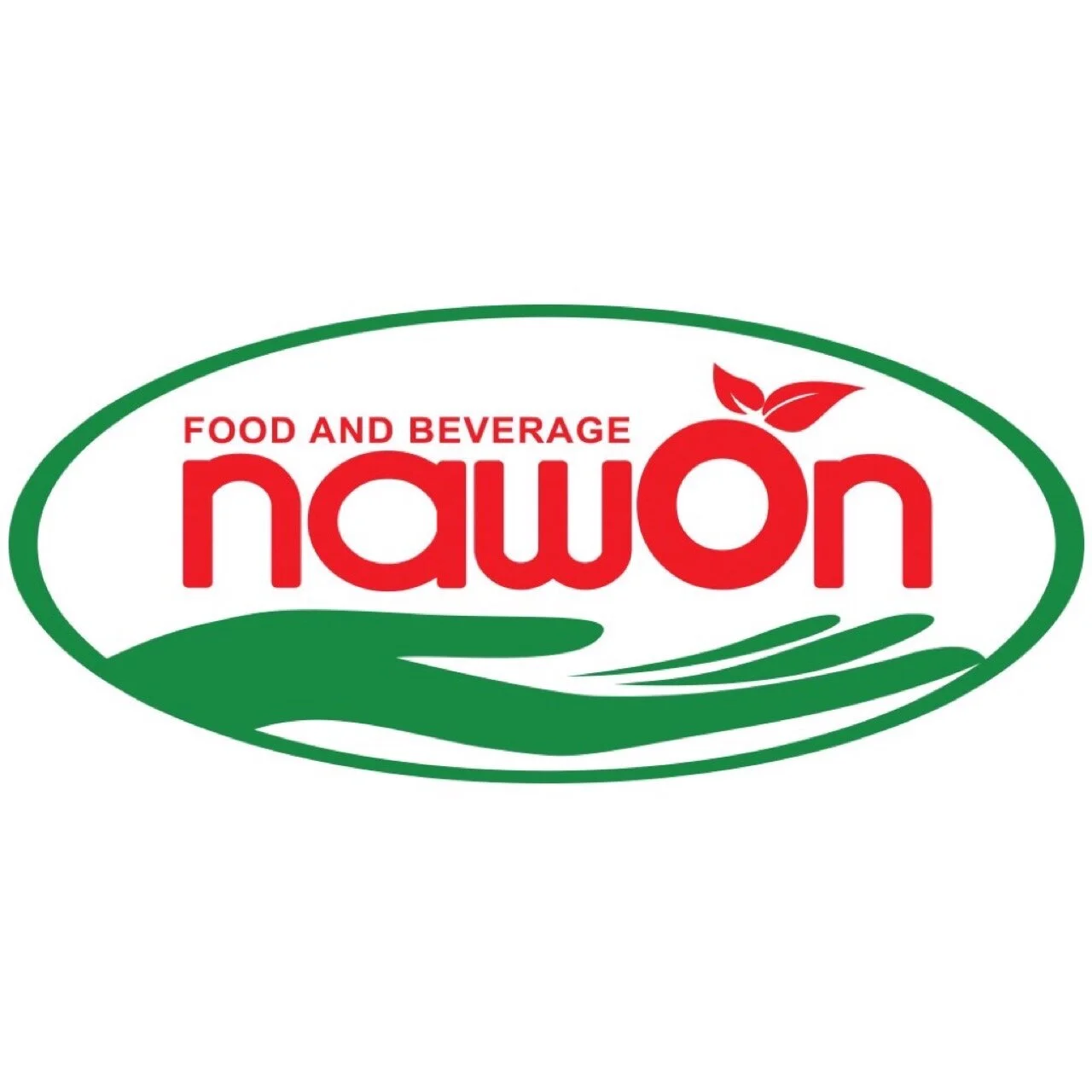 Nawon