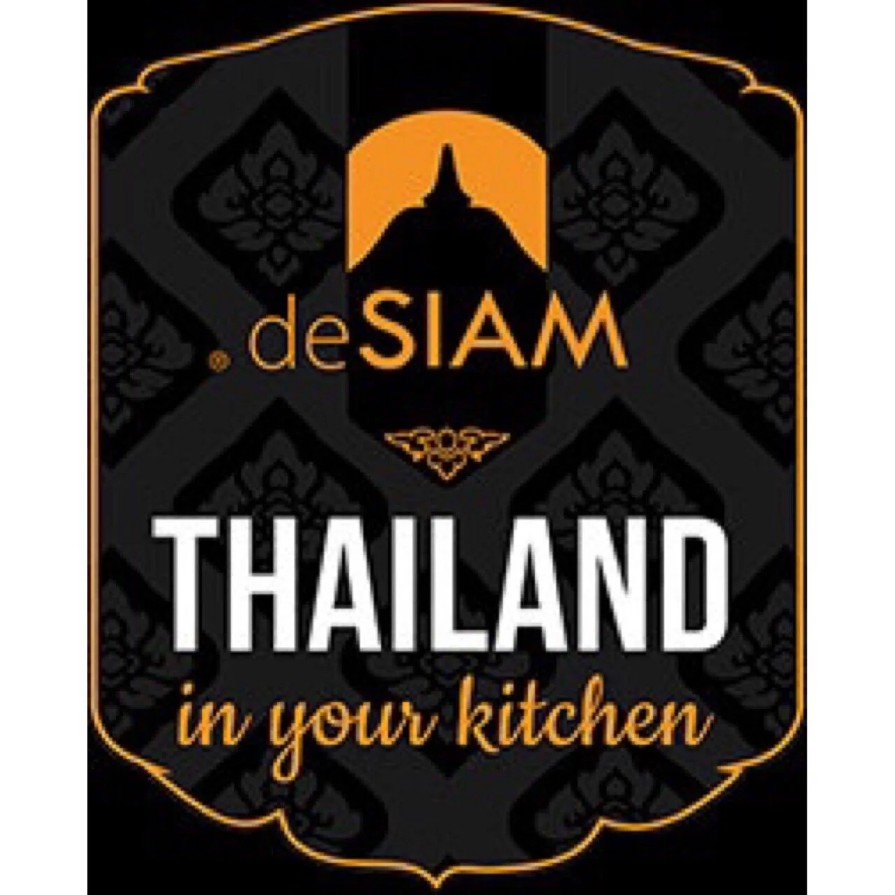 deSIAM