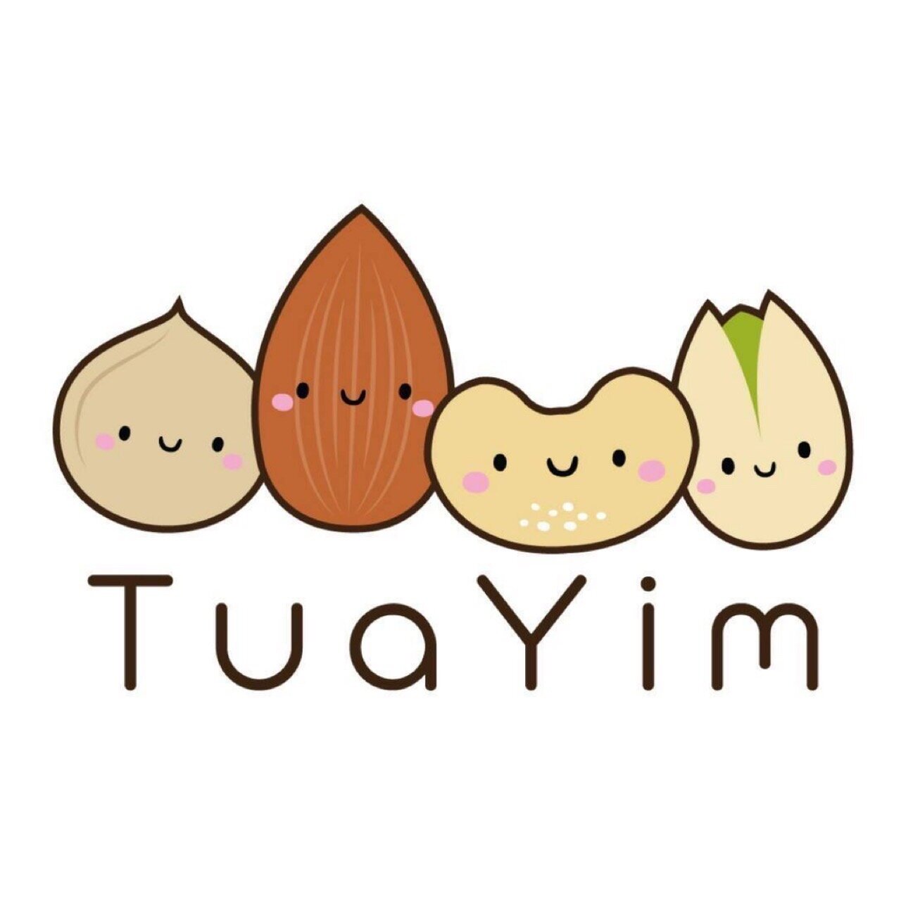 TuaYim