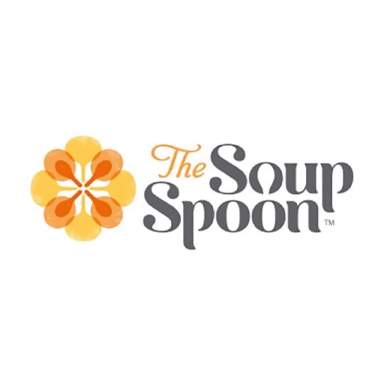 The Soup Spoon