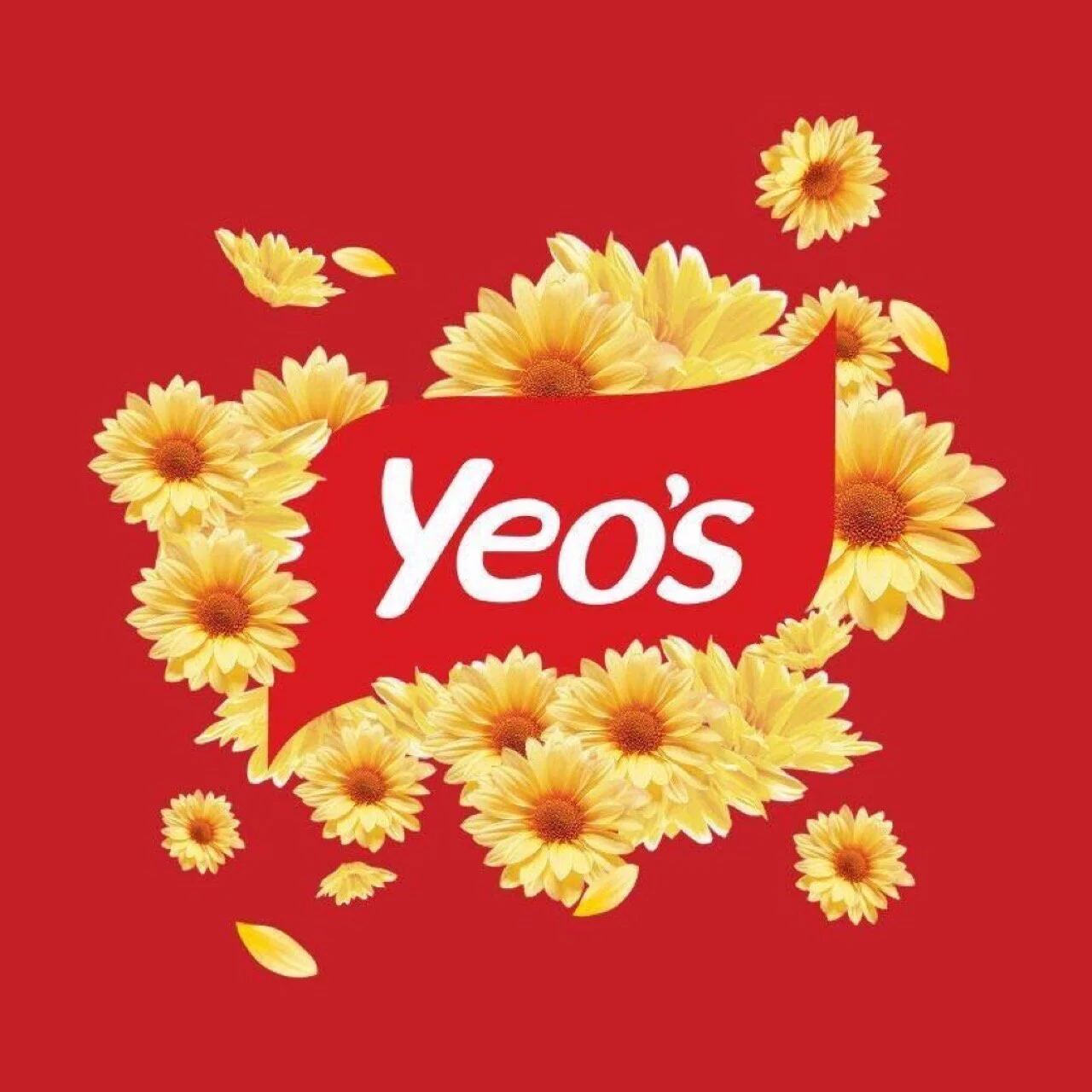 Yeo's