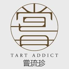 嘗琉珍