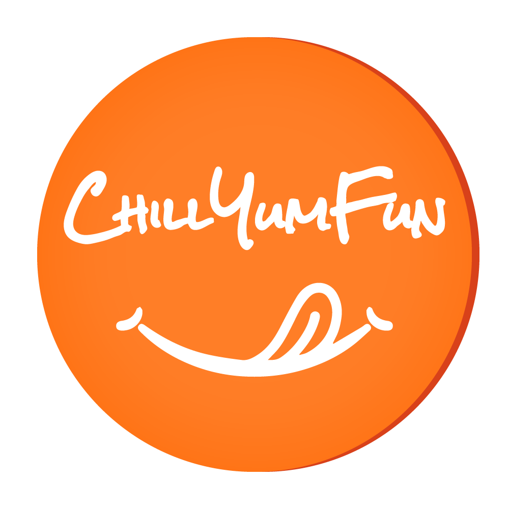 ChillYumGuide