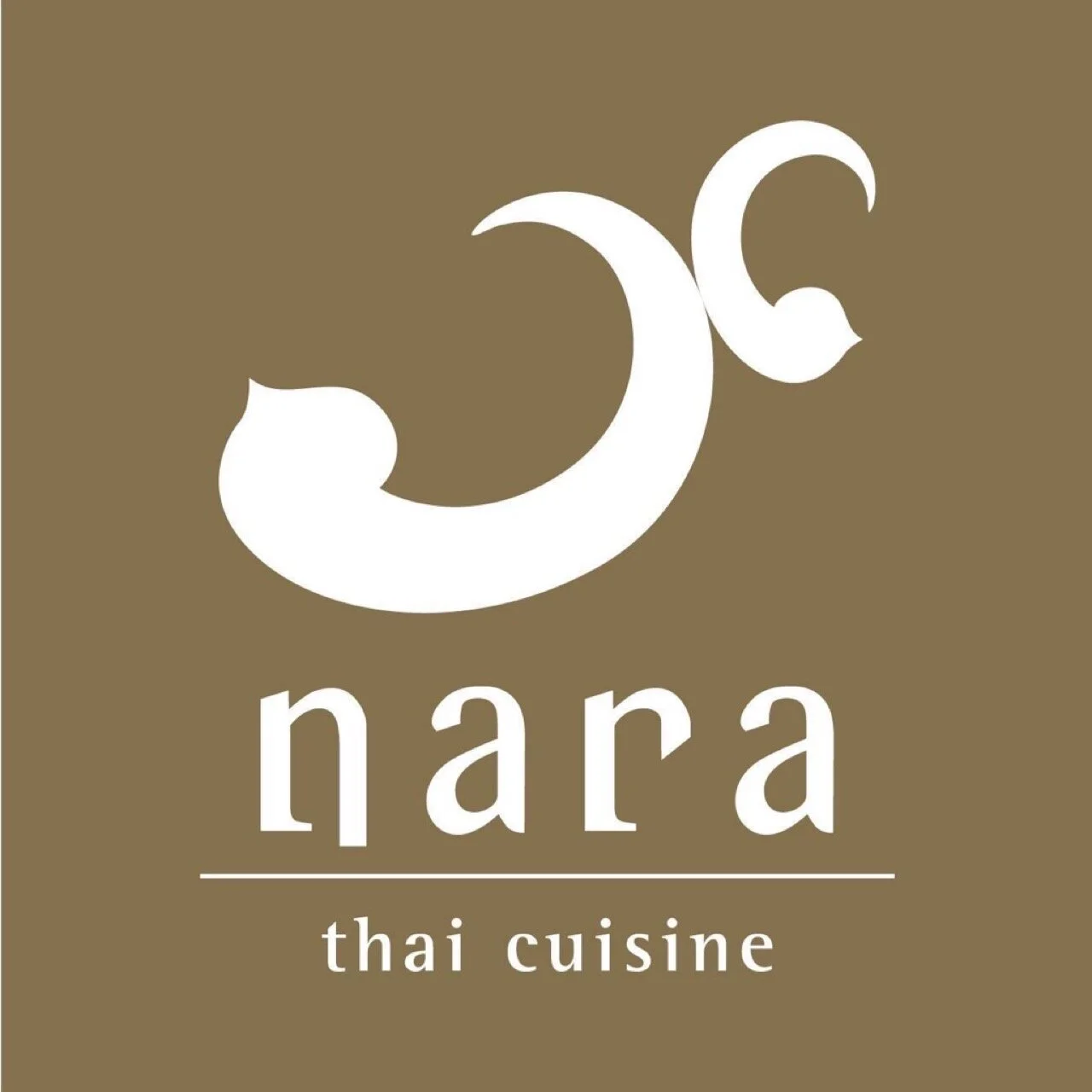 Nara Thai Cuisine