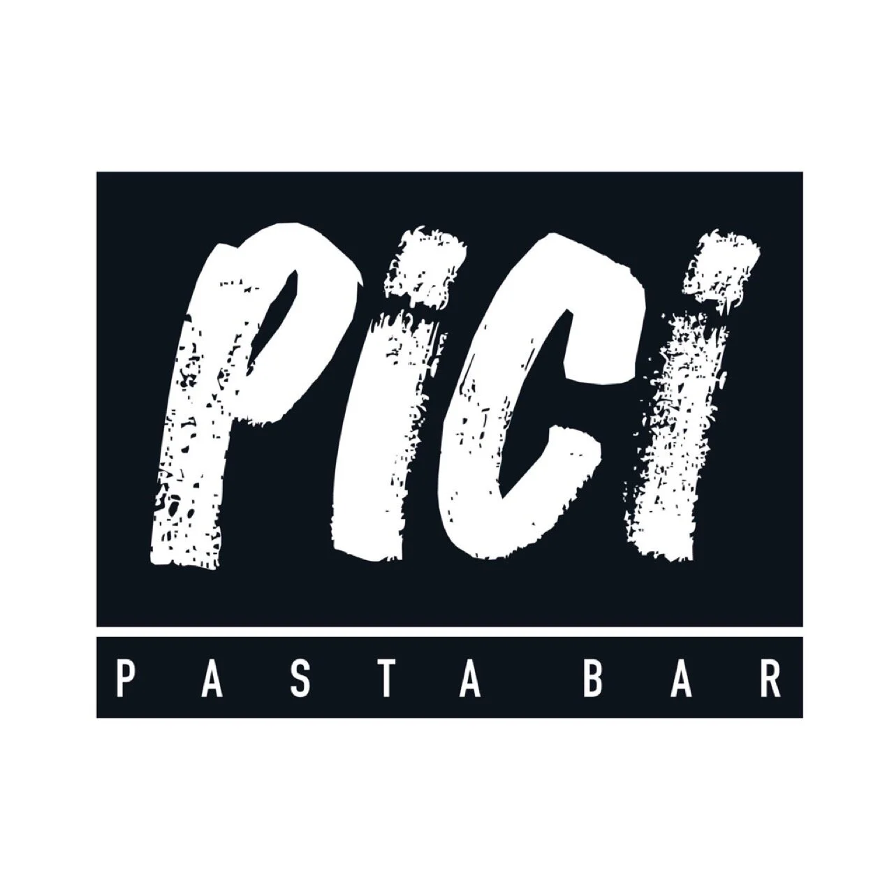 Pici