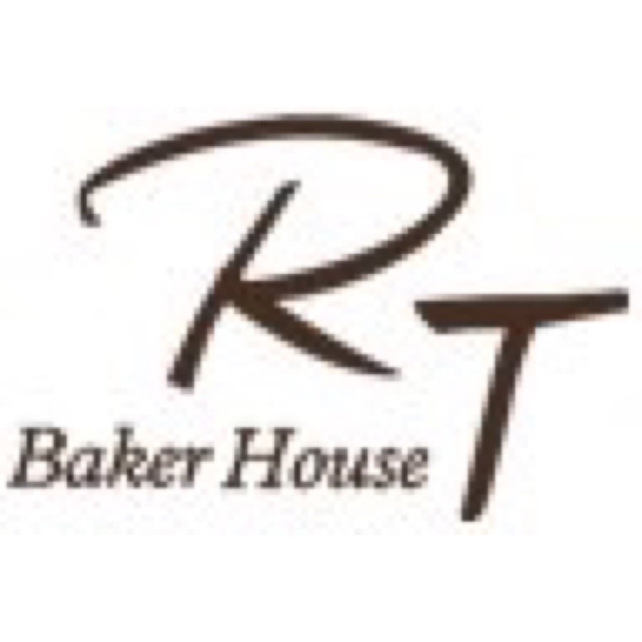 RT Baker House